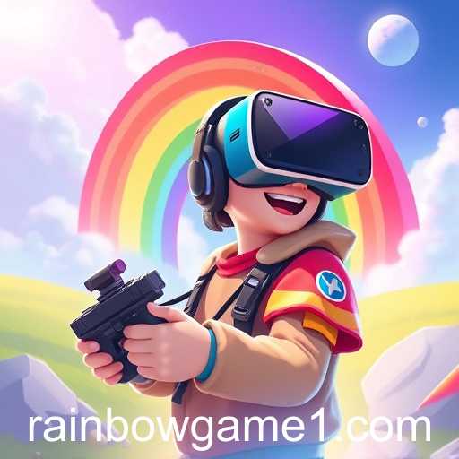 Rise of Online Rainbow Games