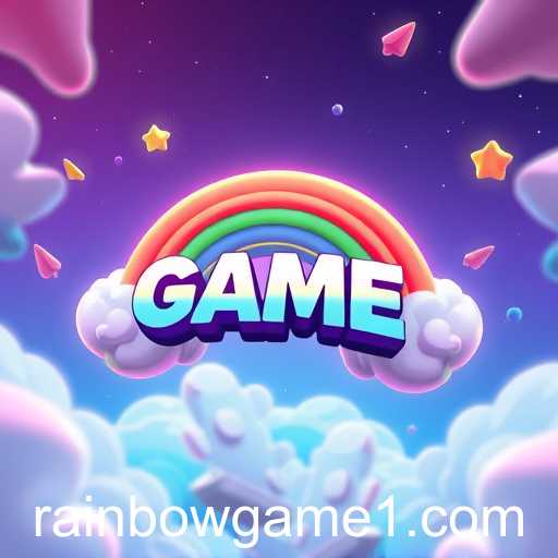 The Rise of Rainbow Games in 2025